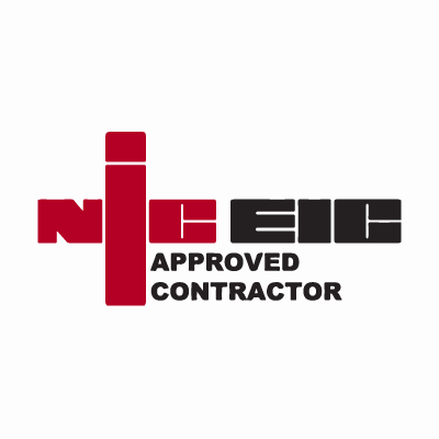 electrical in Orpington
