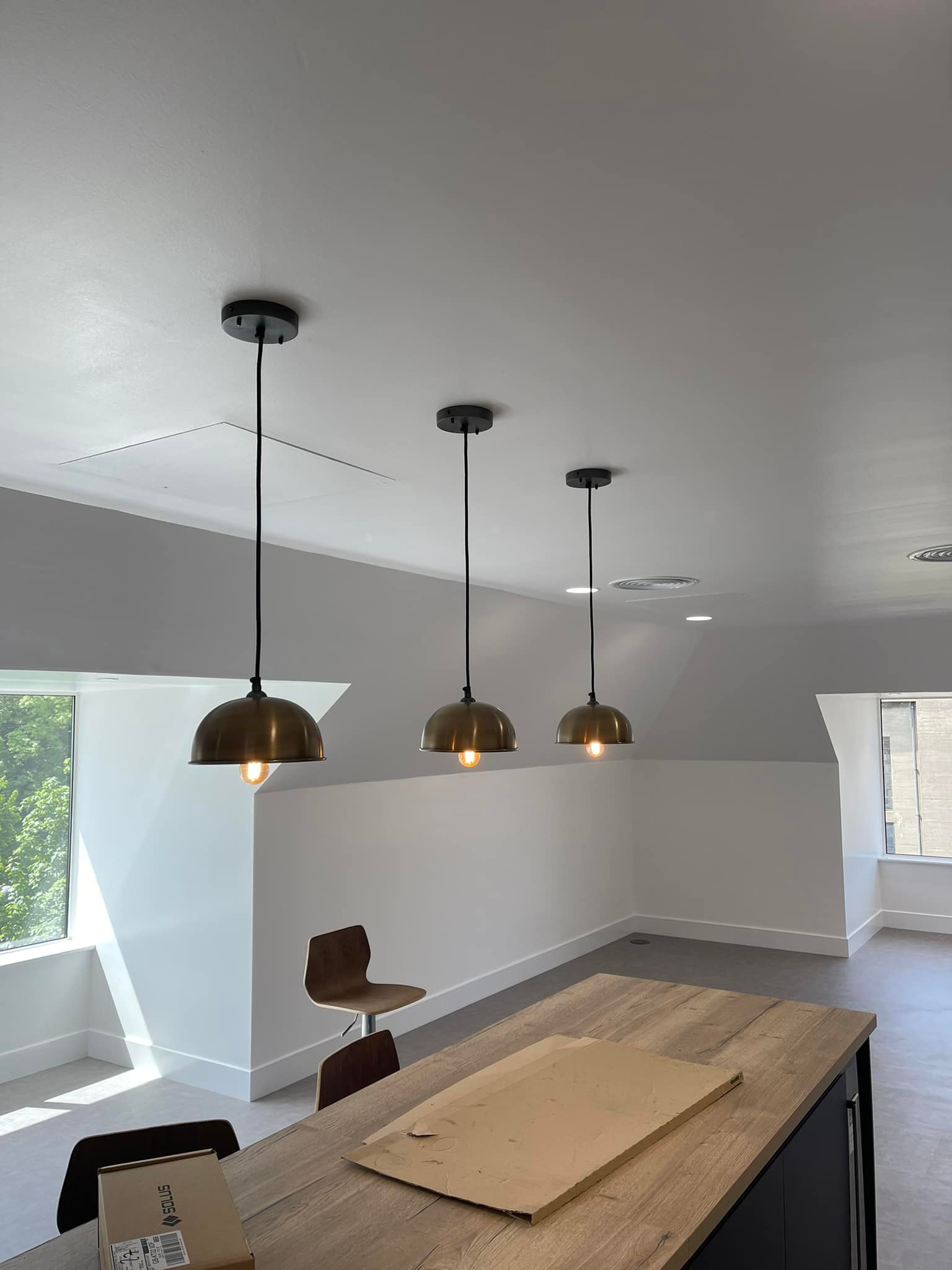 electrical in