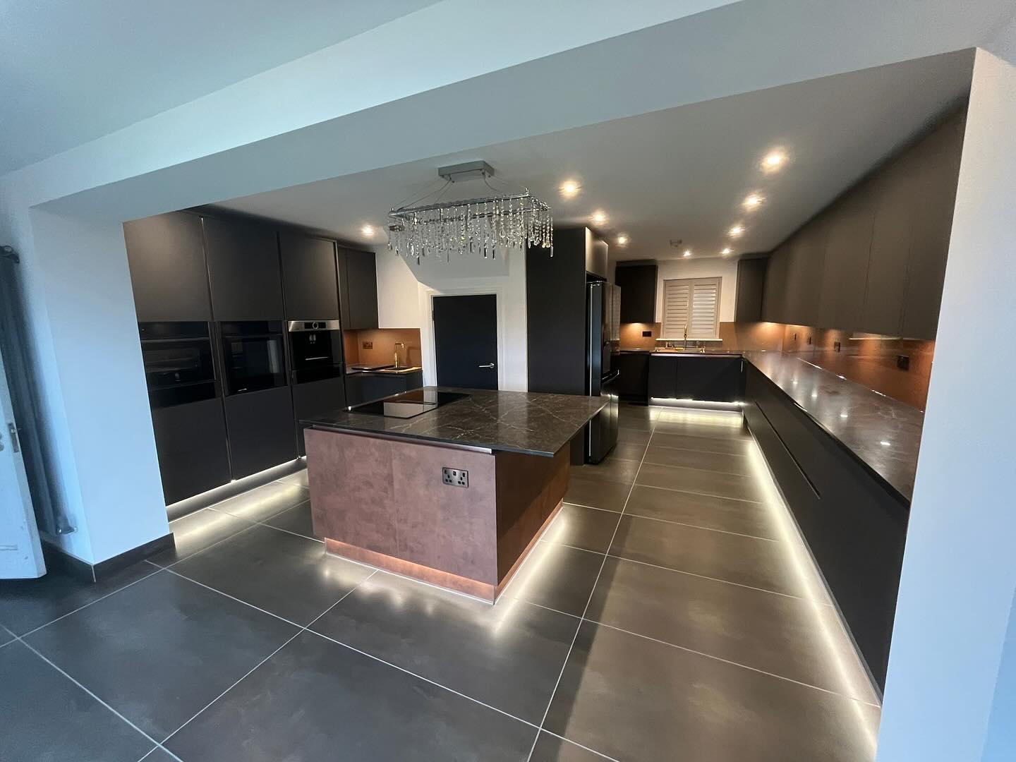 electricians in Orpington